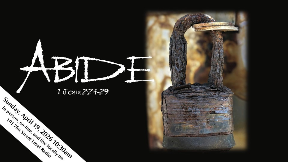 Believers City Church