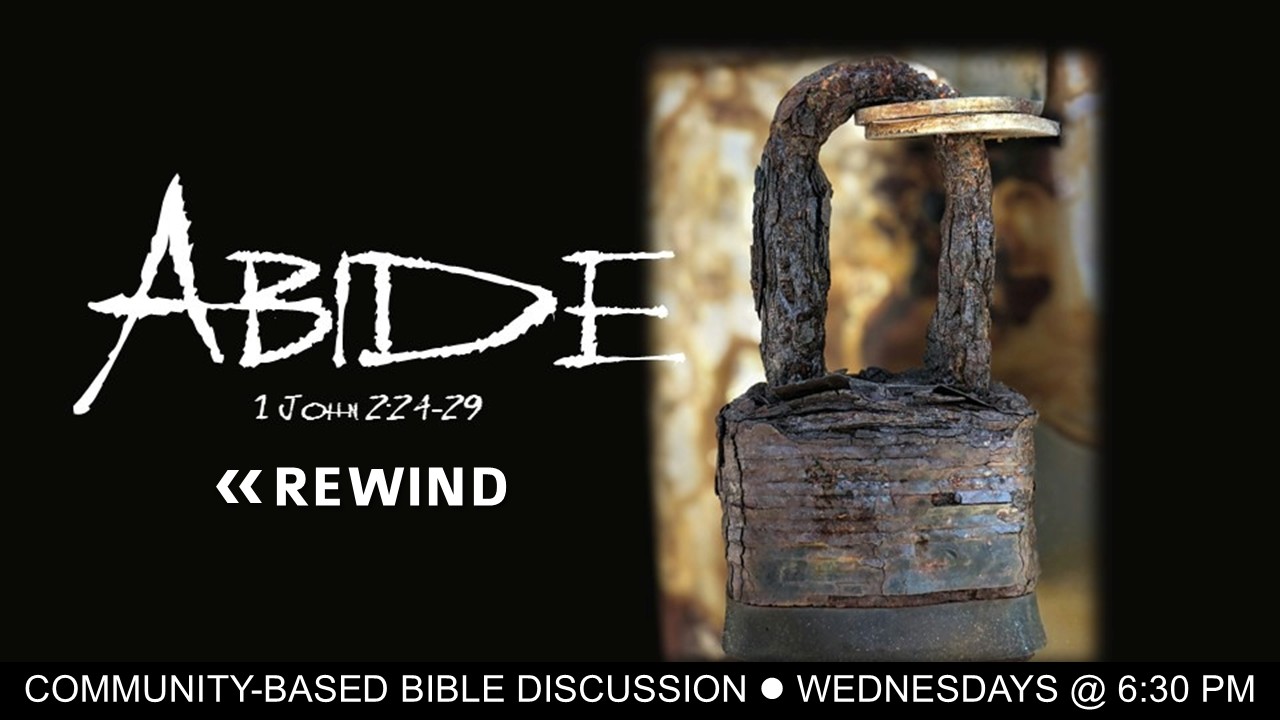 Believers City Church