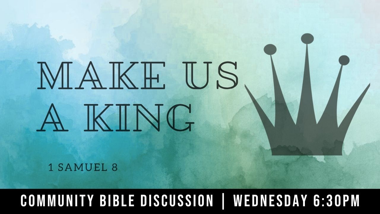 Believers City Church