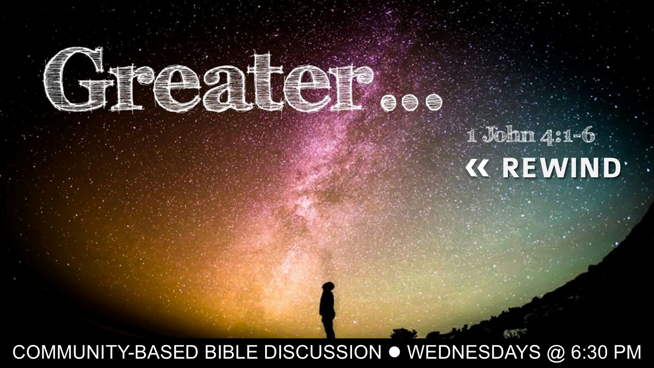 Believers City Church