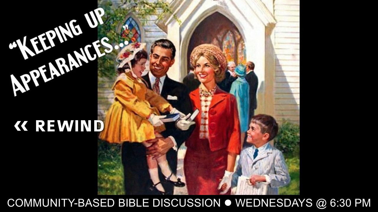 Believers City Church