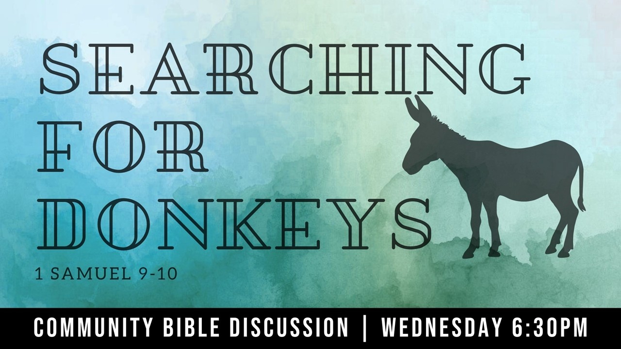 Believers City Church