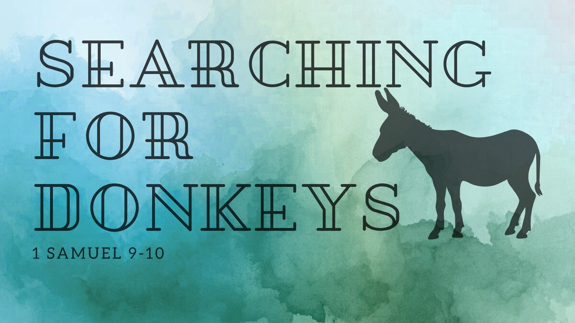 Believers City Church