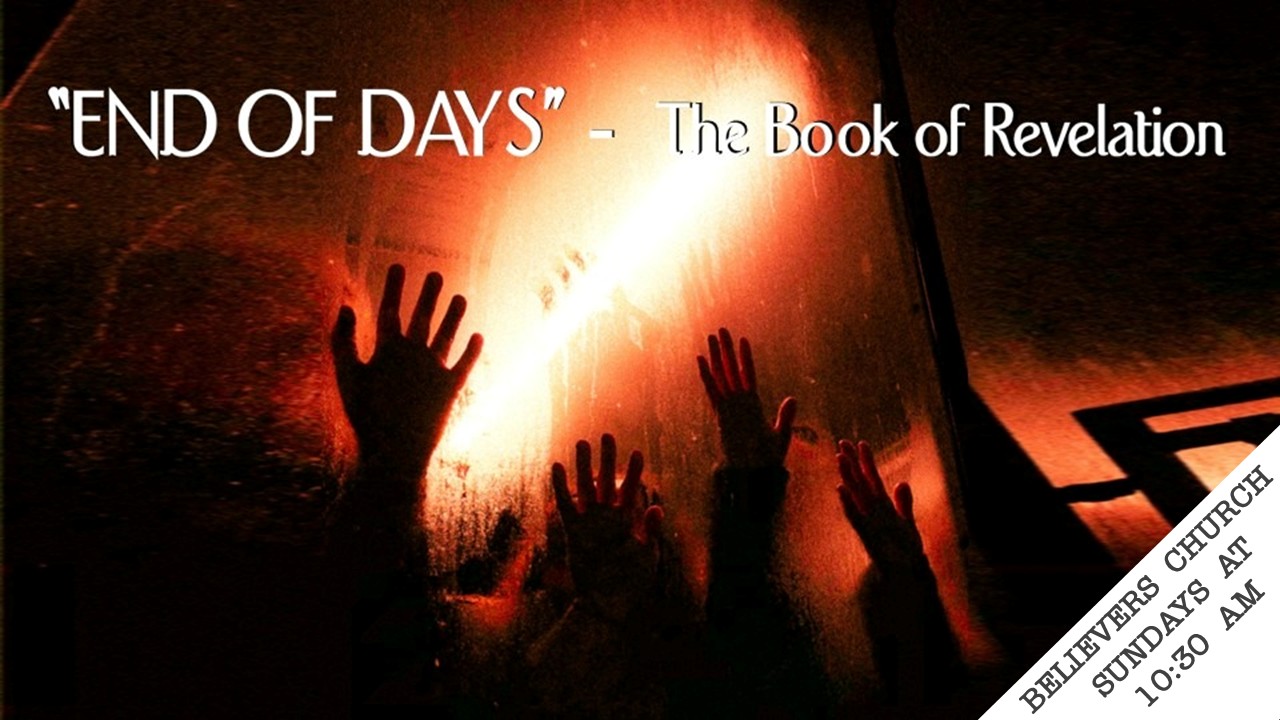 Believers City Church