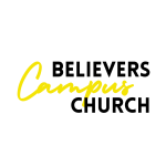 Believers-Campus-Logo-Yel