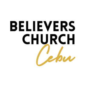 Believers Church Cebu